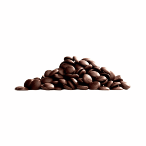 Bakers Street Premium Dark Chocolate Callets