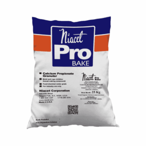 Calcium Propionate