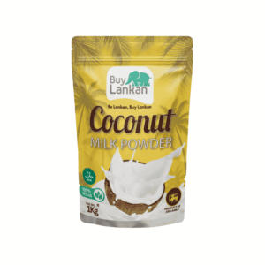 BuyLankan Coconut Milk Powder 1Kg