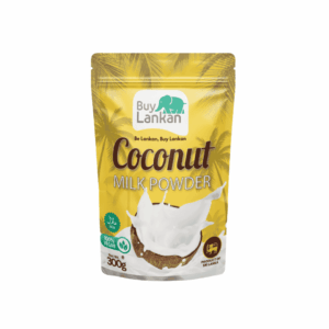 BuyLankan Coconut Milk Powder 300g
