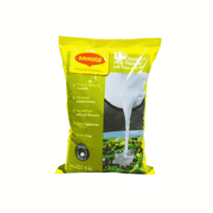 Maggi Real Coconut Milk Powder 1Kg