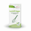 Csm Lactofil Vegan