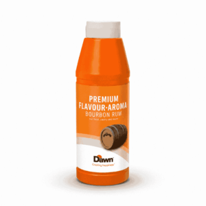 Dawn Rum Belmonte Flavour