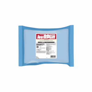 Renshaw Ivory Fondant Mb