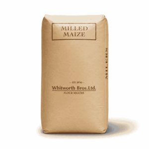 Whitworth Bros Polenta Fine (YF36) 25kg