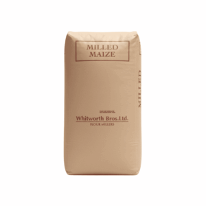 Whitworth Bros Polenta Medium C