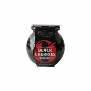 Opies Black Cherries