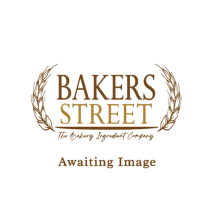 Dawn Apple Delifruit Classic Filling