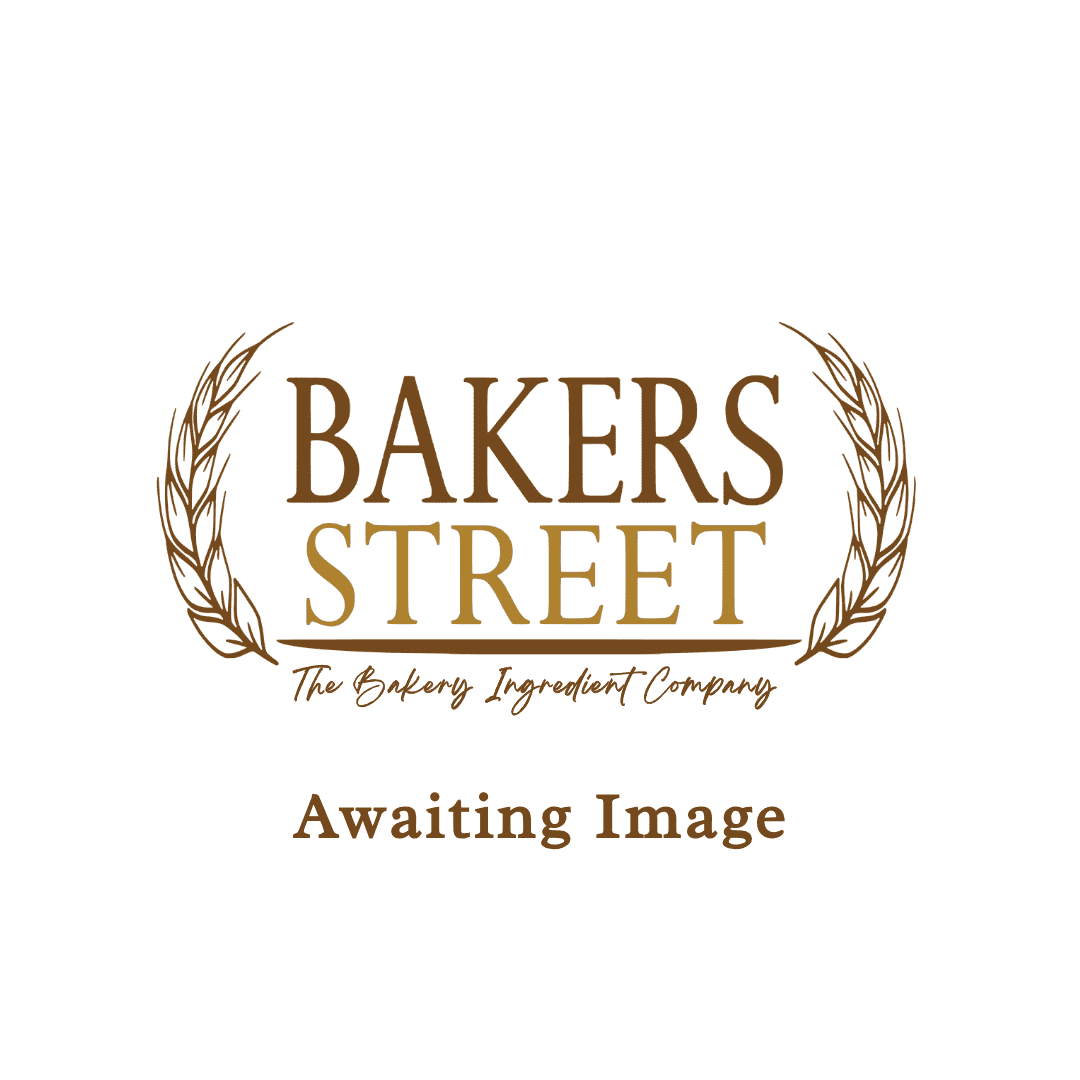 Dawn Bakers Select Coffee Fudge Icing