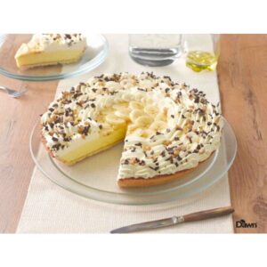 Dawn Banana Compound