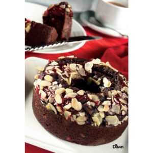 Dawn Bari Bitter Almond Flavour