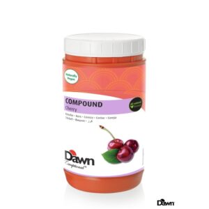Dawn Cherry Compound