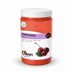 Dawn Cherry Compound