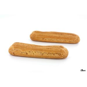 Dawn Giant Eclairs