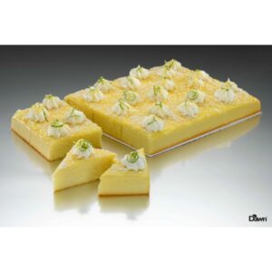 Dawn Lemon Palermo Flavour