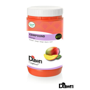 Dawn Mango Compound