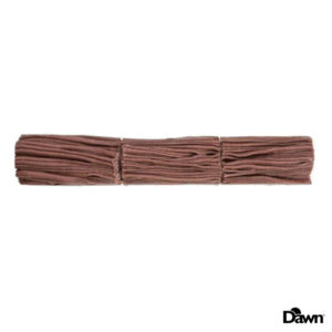 Dawn Milk Choc Flake Bar 3 140pcs