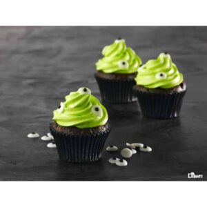 Dawn Plain Crème Cake Mix