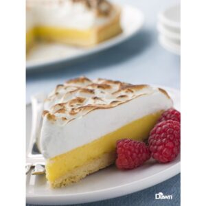 Dawn Sucrem Nova Plus