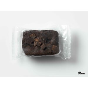 Dawn Vegan Brownie Mix