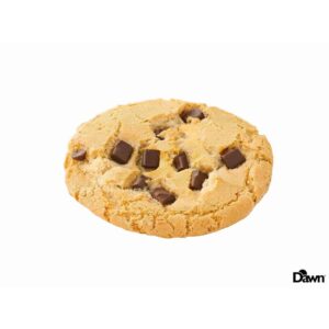 Dawn Vegan Cookie Mix Plain