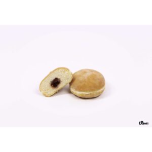 Dawn Vegan Donut Mix