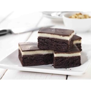 Renshaw Original White Marzipan 6 x 500g