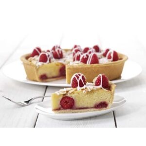 Renshaw Renmac Macpaste