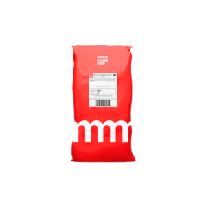 Macphie Extra Fine Sweet Snow 12.5Kg