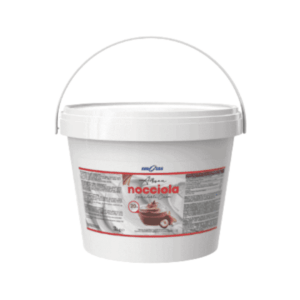 EuroCas Artisan Nocciola