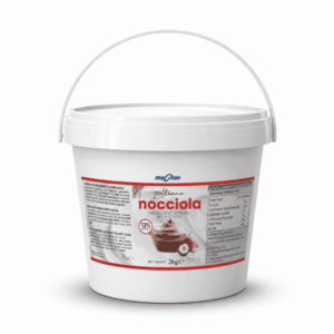 EuroCas Artisan Nocciola