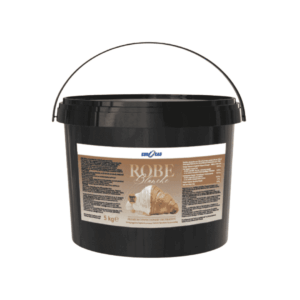 EuroCas Robe Blanche 5kg