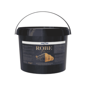 EuroCas Robe Noire 5kg