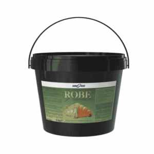 EuroCas Robe Pistache 5kg