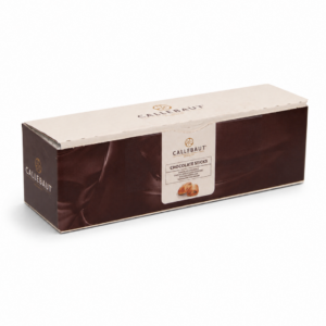 Callebaut Belgium Chocolate Sticks