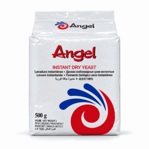 Angel Instant Dry Yeast